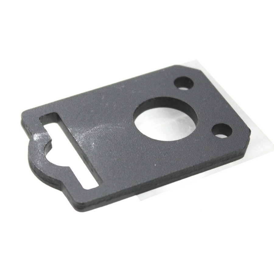 CYAM P90 フロント スリングスイベル