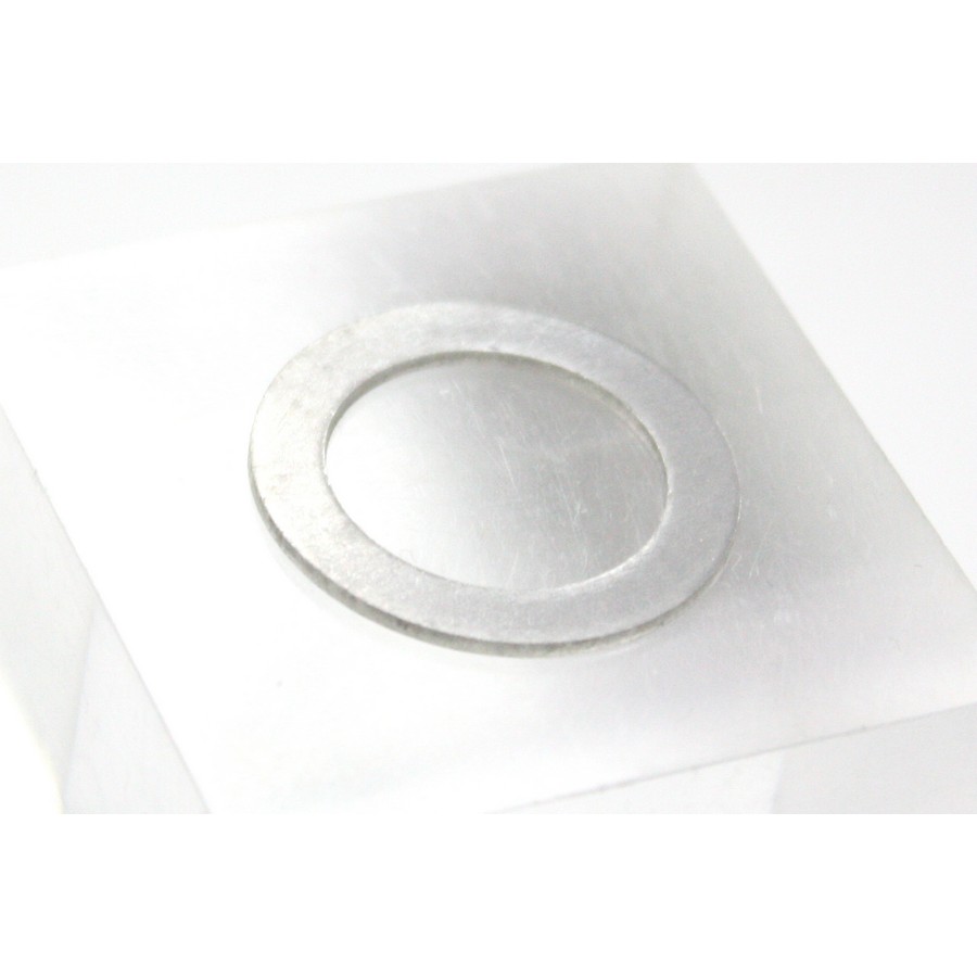 CYAM P90 フロント スリングスイベル