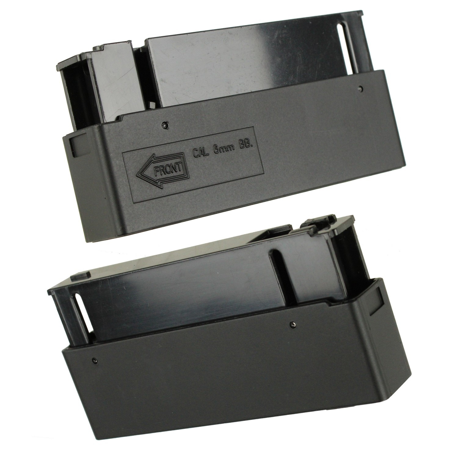 CYMA AWF エアーコッキング スナイパーライフルBK | すべての商品