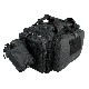 S＆T タクティカルレンジバッグ BK