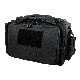 S＆T タクティカルレンジバッグ BK