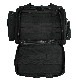 S＆T タクティカルレンジバッグ BK