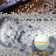 【送料無料】S&T NEW PRECISION BBs BIO弾 0.25g 1kg袋【3袋購入でボトルサービス】
