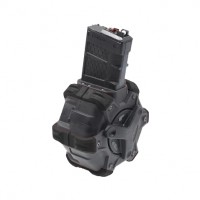 ARMORER WORKS WE M16/M4シリーズ GBB用 アダプティブ ドラム