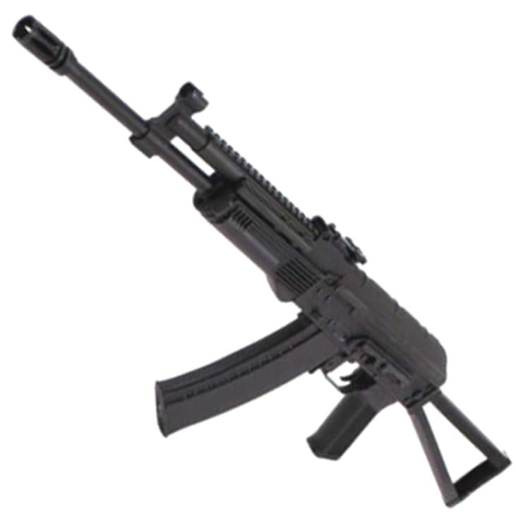 CYMA AK KTR 電動ガン 【180日間安心保証つき】 | メーカー別