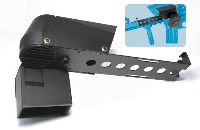 S&T P-90 BOXマガジン | すべての商品 | | GUNMALL OSAKA WEB SHOP