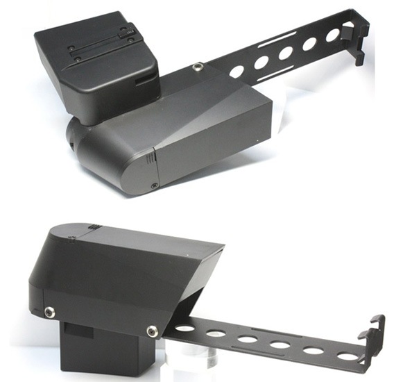 S&T P-90 BOXマガジン | すべての商品 | | GUNMALL OSAKA WEB SHOP