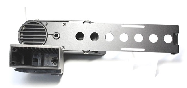 S&T P-90 BOXマガジン | すべての商品 | | GUNMALL OSAKA WEB SHOP