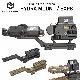 GBRS HYDRAタイプ マウント(EXPS/20mm) BK