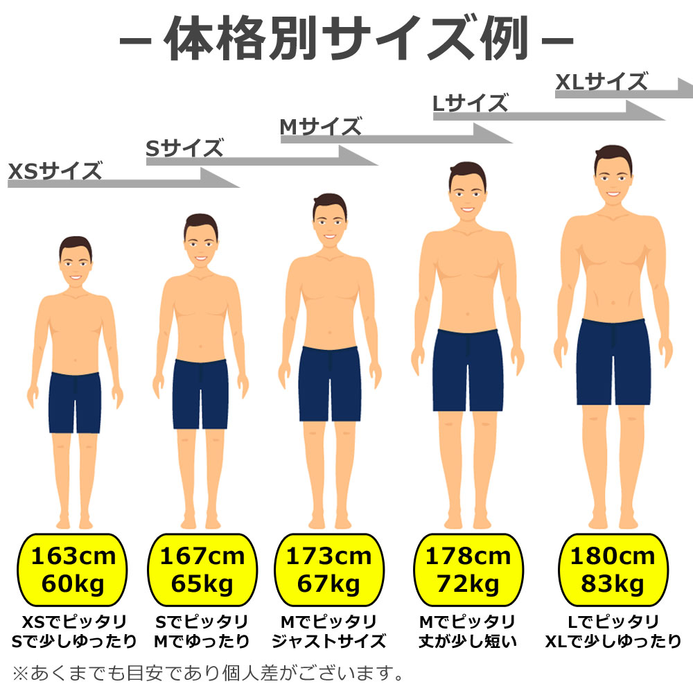 UFC BDU上下セットTYPHON (各種サイズあり) | 装備,BDU,上下セット