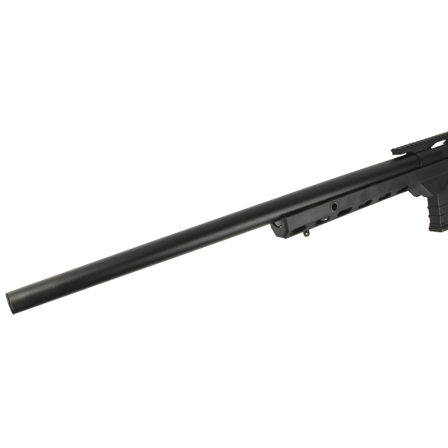 CM708A MDT LSS-XL SRS-Lite エアーコッキング スナイパー