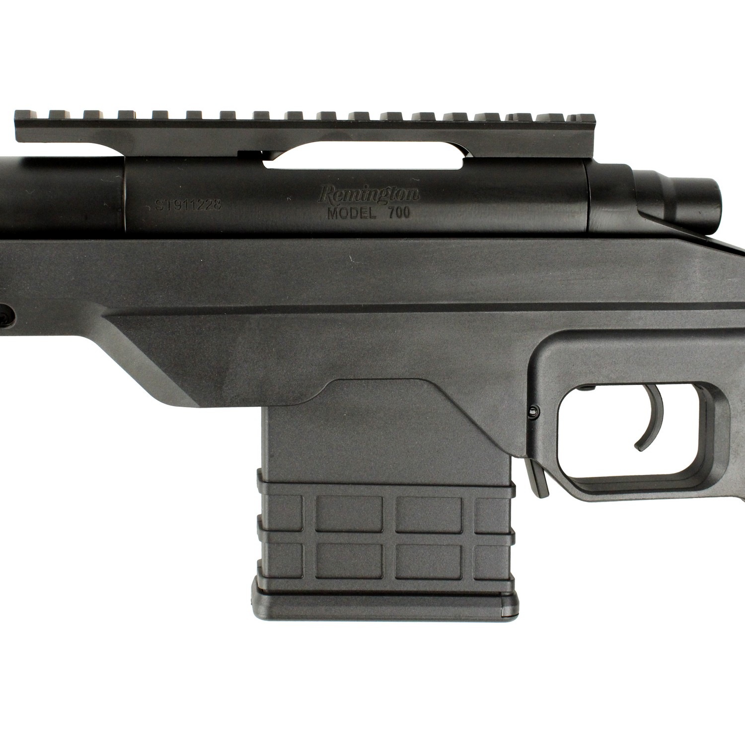 CM708 MDT LSS-XL SCS エアーコッキング スナイパーライフル CYMA MDT HS3 Folding SRS-Lite エアーコッキング スナイパー