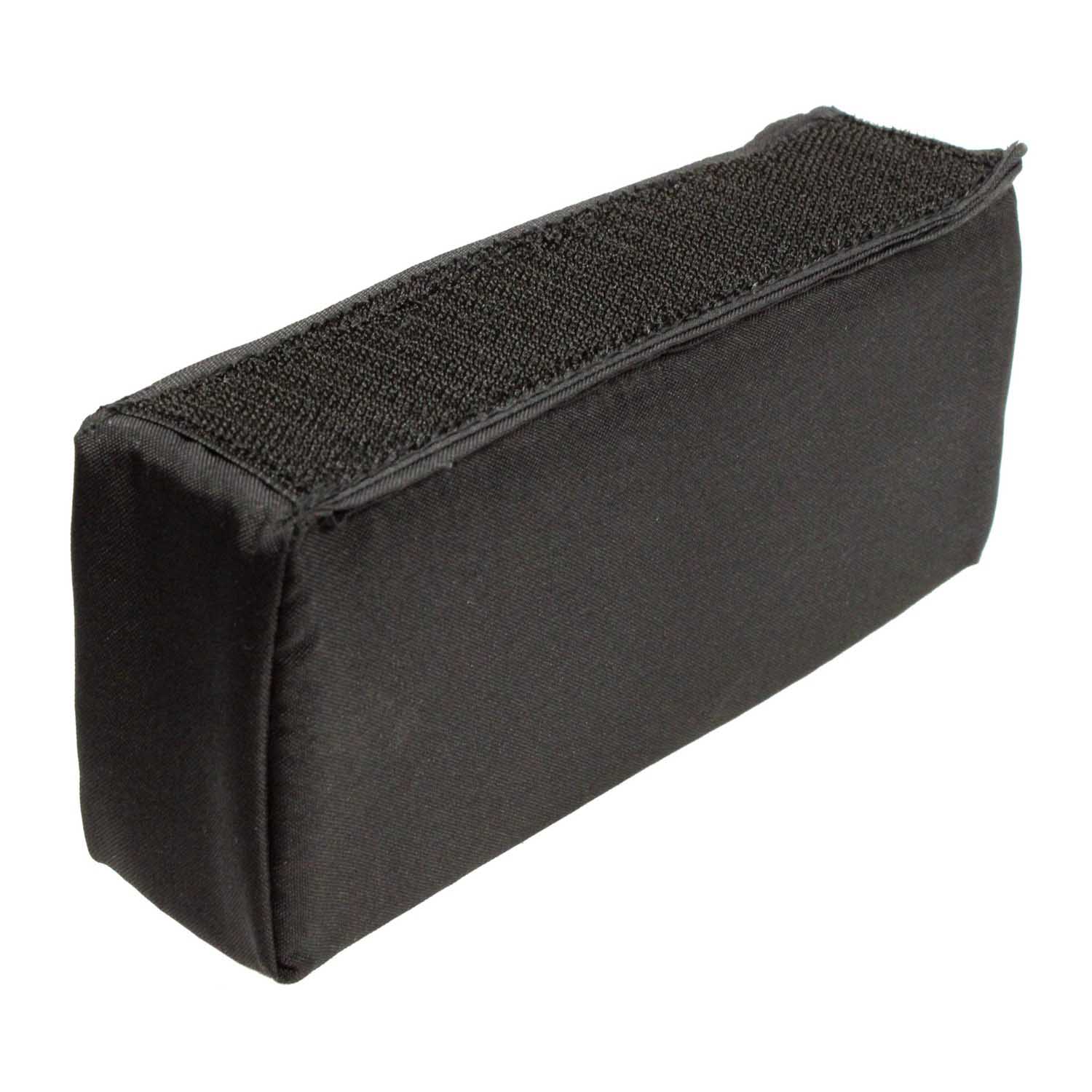 S&T セミハードガンケース用 インナーピラー(薄型)