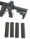 S&T　M4 CQB-R ガスブローバック スポーツライン BK