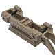 GBRS HYDRAタイプ マウント(EXPS/20mm) FDE