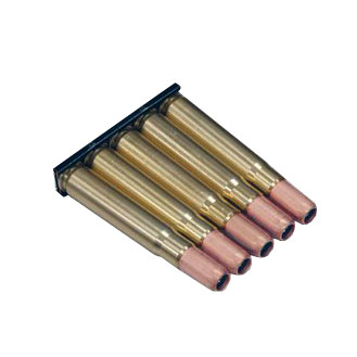 5月入荷予定】マルシン Kar98k用カートクリップ | メーカー別,マルシン