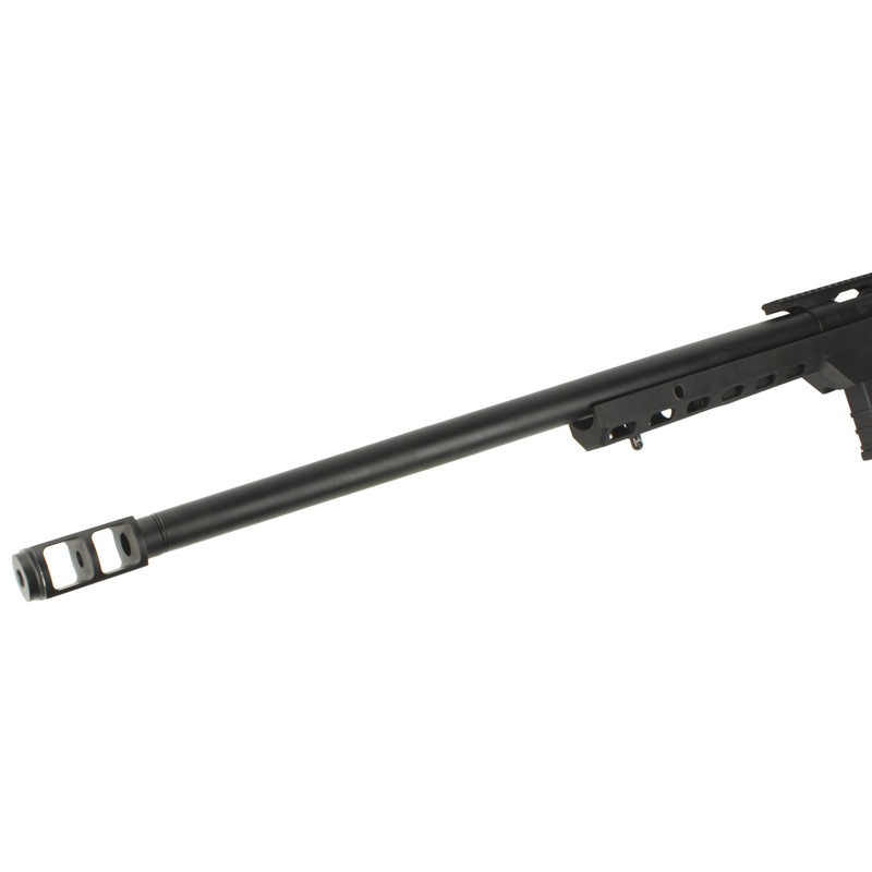 cyma製 AK47タクティカル Amazon | CYMA AK47 タクティカル 電動ガン CM028C | ライフル 通販