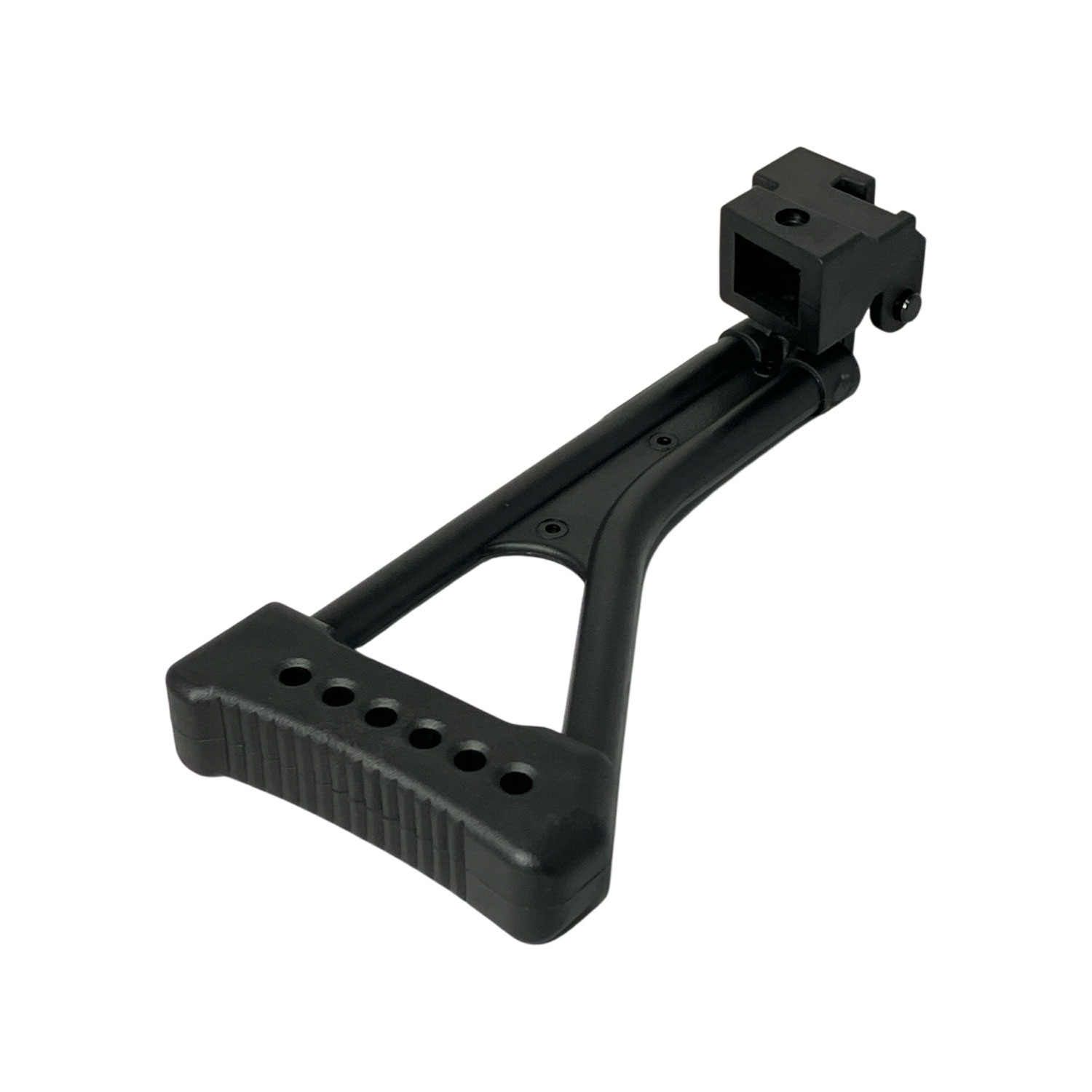 小賀坂　ストック 楽天市場】SCOTT プライマル ゴーグル ホワイト/シルバー