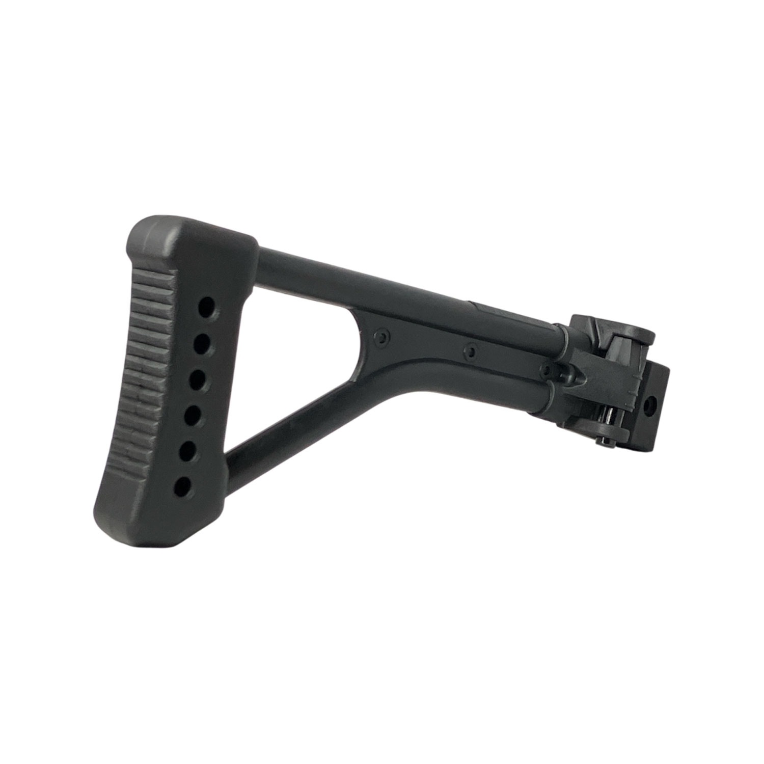 メーカー別セール・CYMA】CYMA AK47用 フォールディング ストック