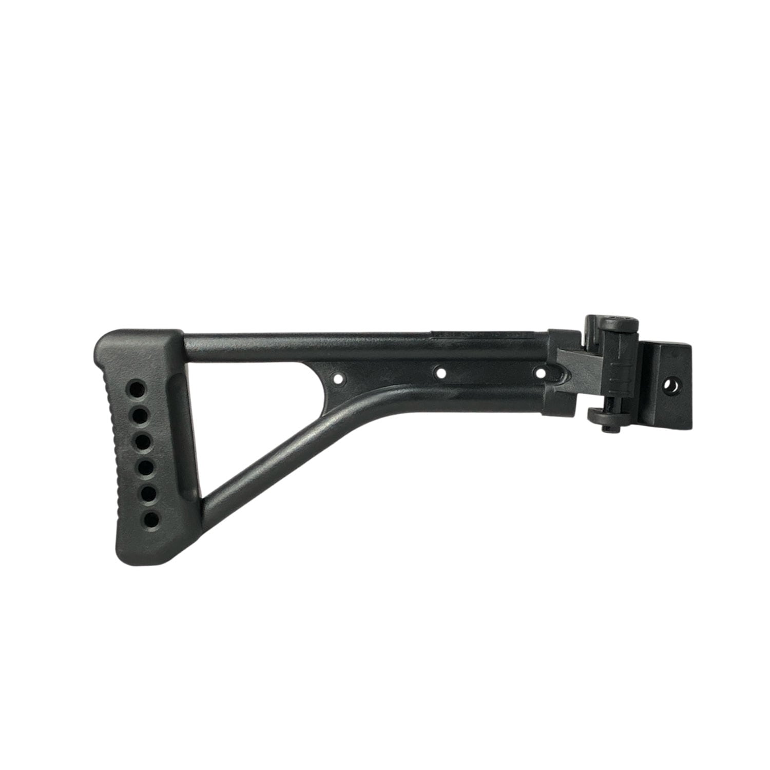 板を購入した方用のストック別売 Amazon | Zenit PT-1 タイプ AK フォールディングストック