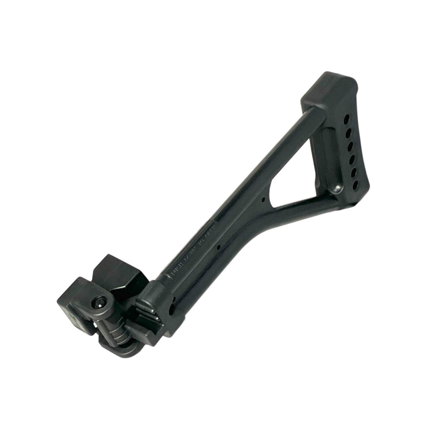 板を購入した方用のストック別売 NOW SNOWBOARDING STORE / 【テクノロジー】BINDING TECH