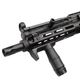 CYMA Enhanced MP5 Rストック フルメタル電動ガン(E-Shooter)【180日間安心保証つき】