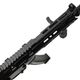 CYMA Enhanced MP5 Rストック フルメタル電動ガン(E-Shooter)【180日間安心保証つき】