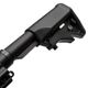 CYMA Enhanced MP5 Rストック フルメタル電動ガン(E-Shooter)【180日間安心保証つき】