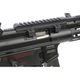 CYMA Enhanced MP5 Rストック フルメタル電動ガン(E-Shooter)【180日間安心保証つき】