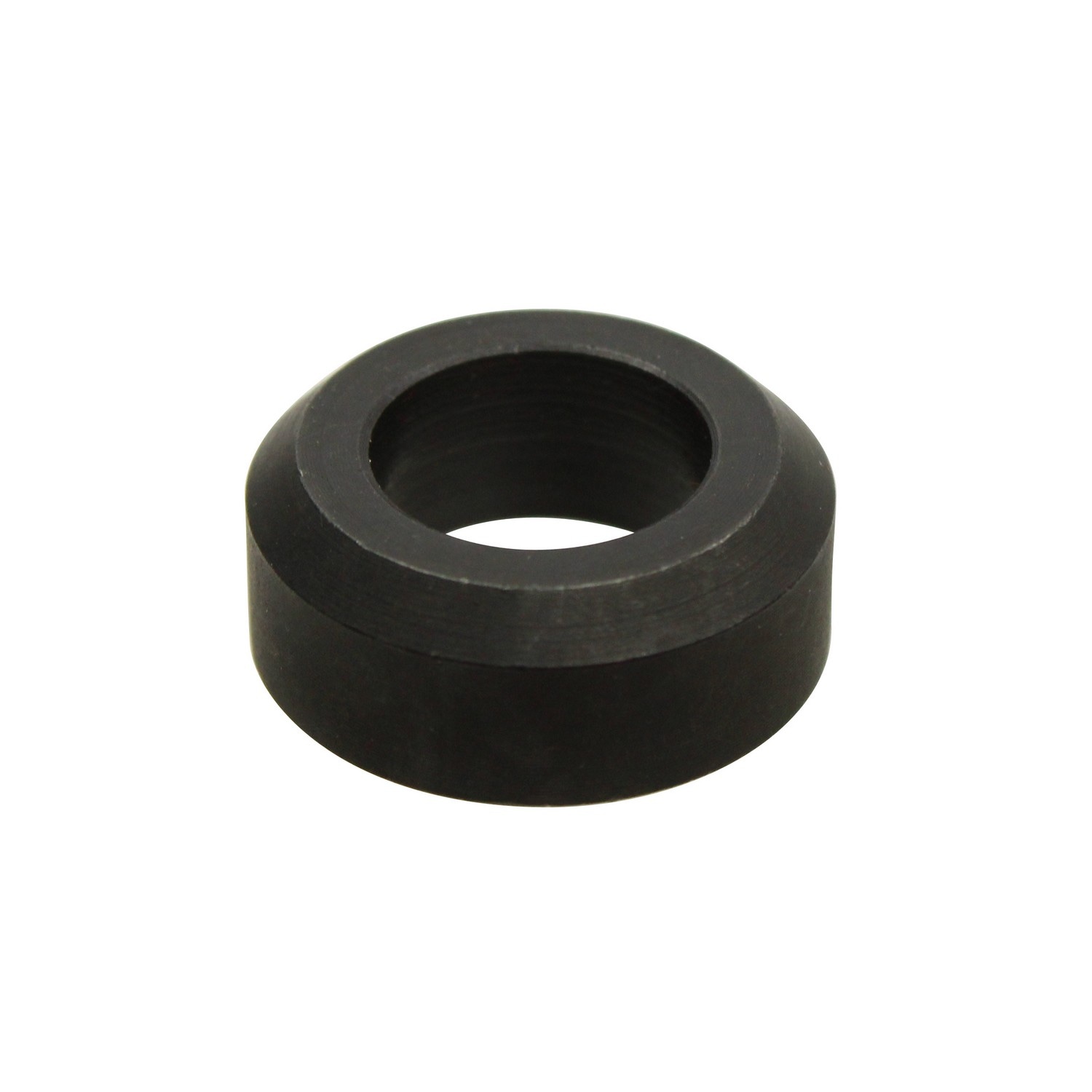 CYMA XM177 E2 フラッシュハイダー (14mm-)