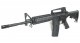 S&T　M4A1 RIS ガスブローバック スポーツライン BK