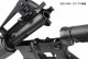S&T　M4A1 RIS ガスブローバック スポーツライン BK