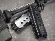 VFC Colt XM177E2 GBBR (JPver./Colt Licensed)　VF2J-LXM177-BK01