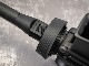 VFC Colt XM177E2 GBBR (JPver./Colt Licensed)　VF2J-LXM177-BK01