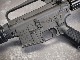 VFC Colt XM177E2 GBBR (JPver./Colt Licensed)　VF2J-LXM177-BK01