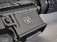 VFC Colt XM177E2 GBBR (JPver./Colt Licensed)　VF2J-LXM177-BK01