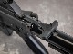 VFC Colt XM177E2 GBBR (JPver./Colt Licensed)　VF2J-LXM177-BK01