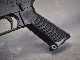 VFC Colt XM177E2 GBBR (JPver./Colt Licensed)　VF2J-LXM177-BK01