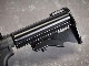 VFC Colt XM177E2 GBBR (JPver./Colt Licensed)　VF2J-LXM177-BK01