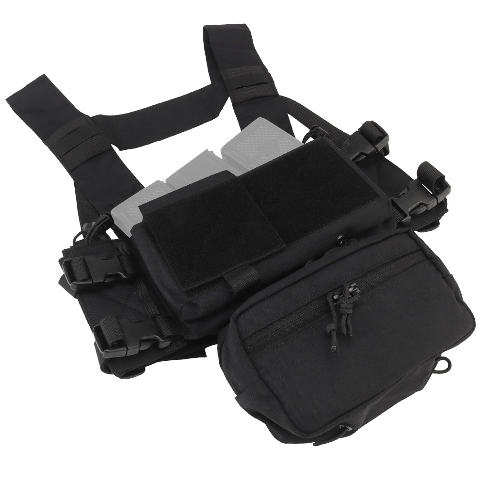 Amazon | WoSporT Spiritus Systemsタイプ Micro Fight MK4