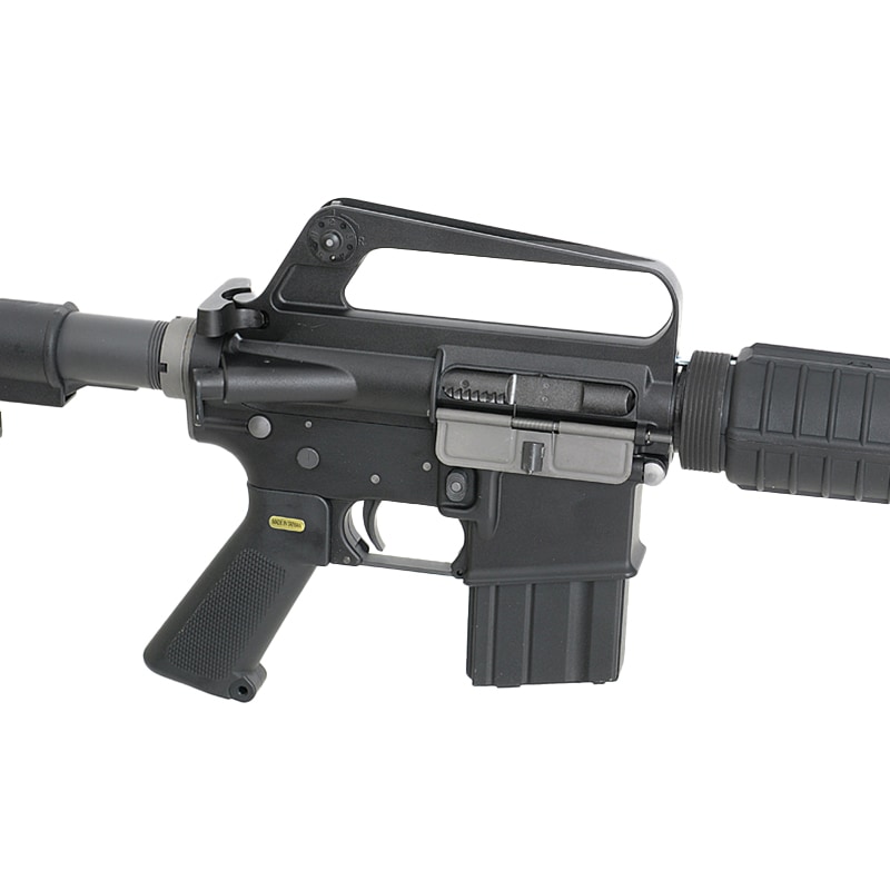 We-Tech XM177 E2 ガスブローバック V3（New ver.） | すべての商品