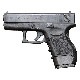 KSC G26C スライドHW　AA205