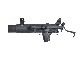 【メーカー別セール・VFC】VFC Colt XM148 Grenade Launcher (エアソフトランチャー/Colt Licensed)　VF5J-LXM148-BK01