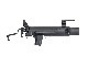 【メーカー別セール・VFC】VFC Colt XM148 Grenade Launcher (エアソフトランチャー/Colt Licensed)　VF5J-LXM148-BK01