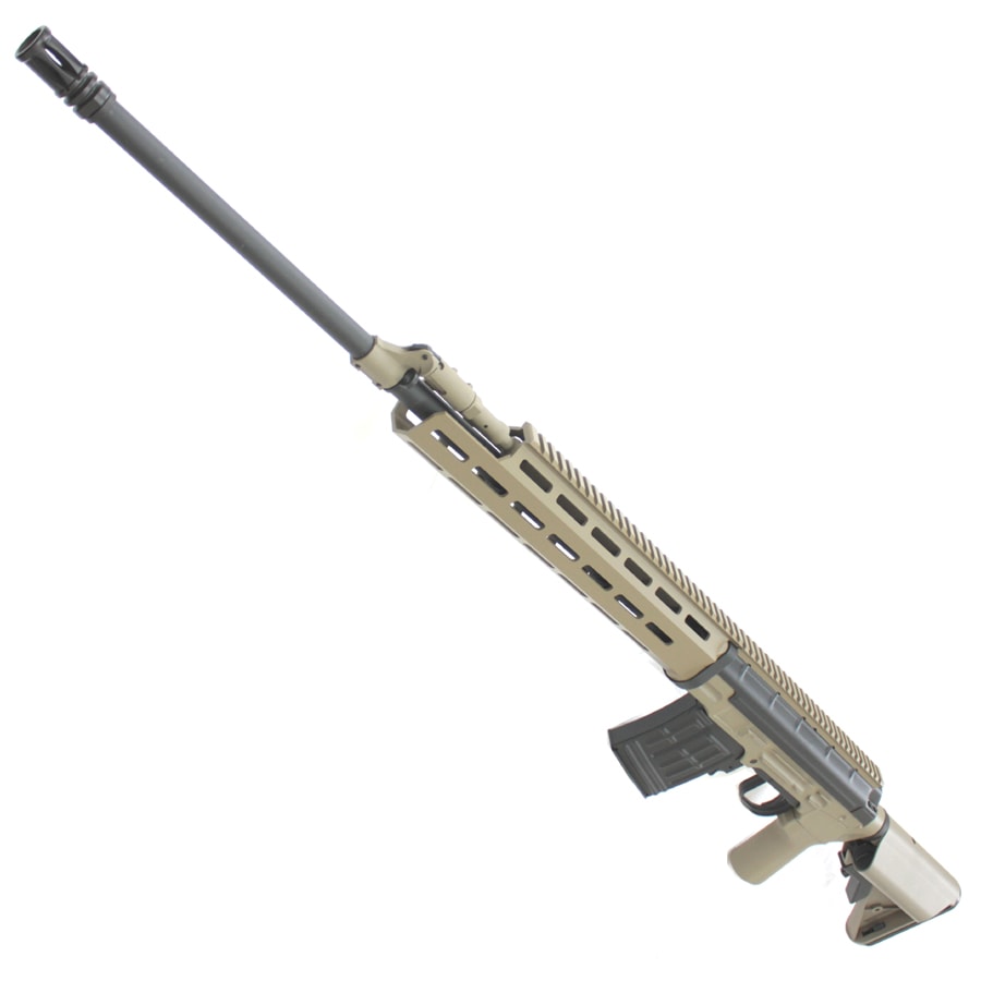 SVD 実物　チークパッド　AK ロシア SVD 実物 チークパッド AK ロシア SVD 実物 チークパッド AK