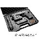 【東京マルイ】SOCOM Mk23｜固定スライドガン｜ガンケース収納フルセット｜装弾数28+1発｜No.13｜4952839142139
