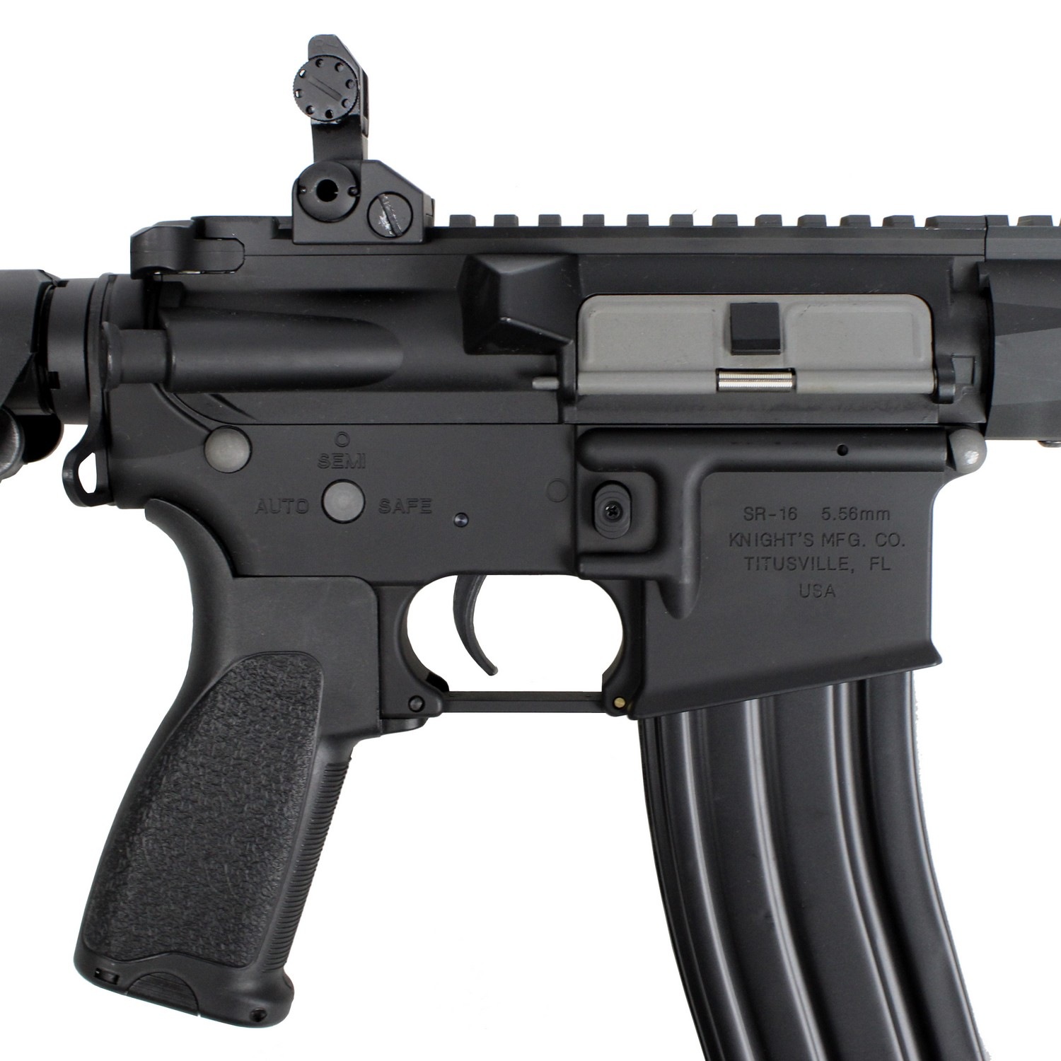 S&T M4 URX4 13” MLOK フルメタルG3電動ガン BK | すべての商品