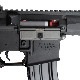 S&T M4 URX4 13” MLOK フルメタルG3電動ガン BK