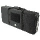 S&T M4 URX4 13” MLOK フルメタルG3電動ガン BK