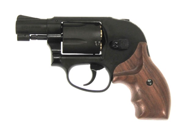 マルシン M49 6mm/X/HW/木製グリップ | メーカー別,マルシン